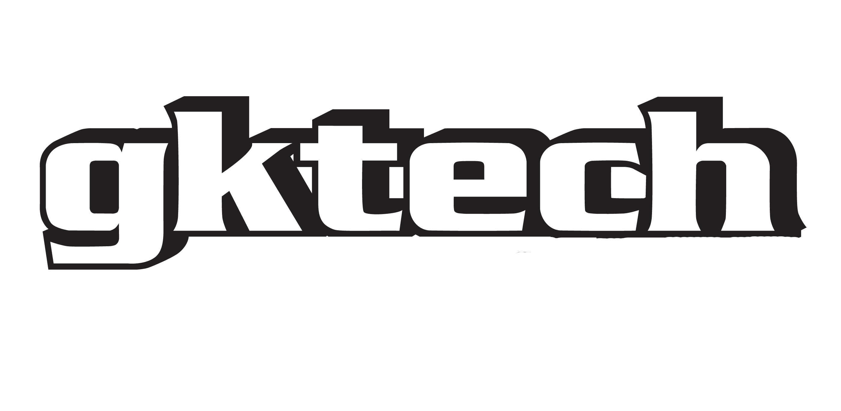 GKTech